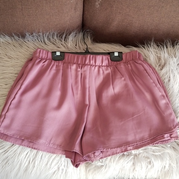 Favlux - Picture 2 of 6